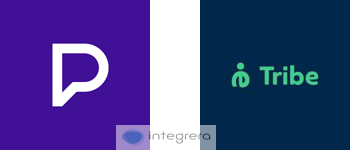 Provet Cloud + Tribe CRM