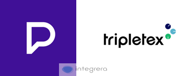 Provet Cloud + Tripletex