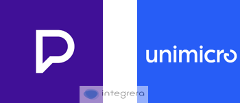 Provet Cloud + UniMicro