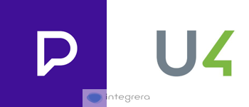 Provet Cloud + Unit4