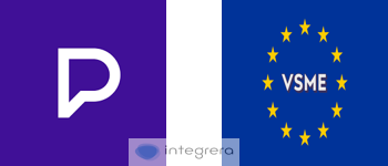 Provet Cloud + VSME