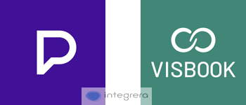 Provet Cloud + VisBook
