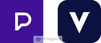 Provet Cloud + Viskan
