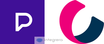 Provet Cloud + Visma Business NXT