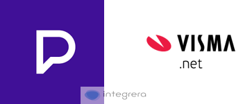 Provet Cloud + Visma Net