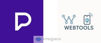 Provet Cloud + WebTools NXT