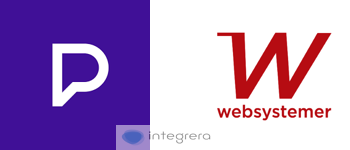 Provet Cloud + Webmegler