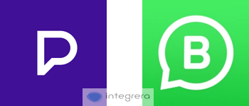 Provet Cloud + WhatsApp Business