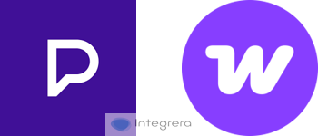 Provet Cloud + WooCommerce