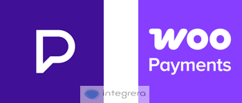 Provet Cloud + WooPayments