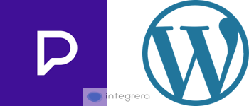 Provet Cloud + WordPress