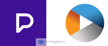 Provet Cloud + WorkPoint 365