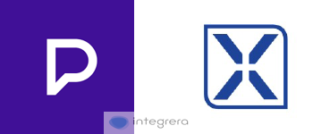 Provet Cloud + Xledger