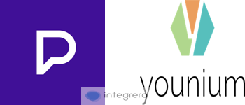 Provet Cloud + Younium
