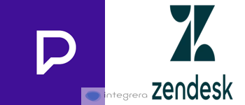 Provet Cloud + Zendesk