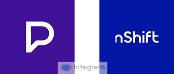 Provet Cloud + nShift Online