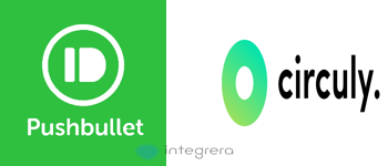 Pushbullet
