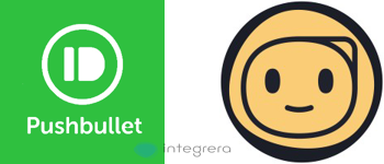 Pushbullet