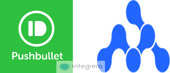 Pushbullet