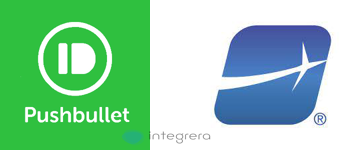 Pushbullet