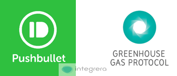 Pushbullet