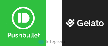 Pushbullet