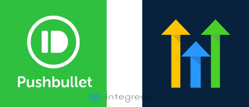 Pushbullet