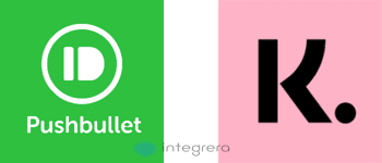 Pushbullet