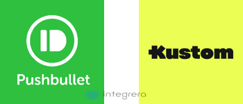 Pushbullet