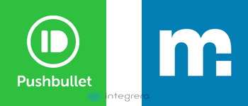 Pushbullet