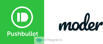 Pushbullet