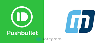 Pushbullet