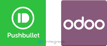 Pushbullet