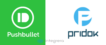 Pushbullet