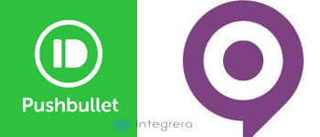 Pushbullet