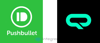 Pushbullet