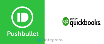 Pushbullet