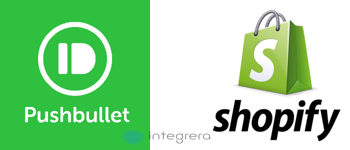 Pushbullet