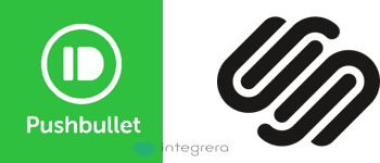 Pushbullet