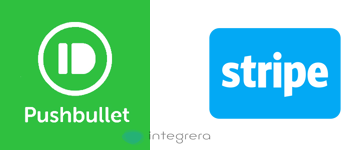 Pushbullet