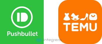Pushbullet