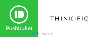 Pushbullet