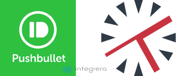 Pushbullet