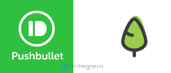 Pushbullet