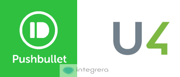 Pushbullet
