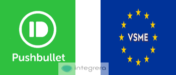 Pushbullet