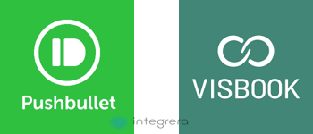 Pushbullet