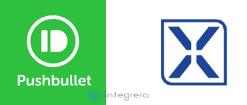 Pushbullet