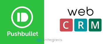 Pushbullet