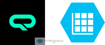 Qliro + Azure Table Storage